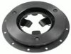SACHS 1880 071 011 Clutch Pressure Plate